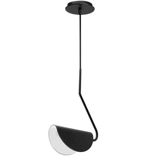 LAMPA APP1263-1CP OSW-02402