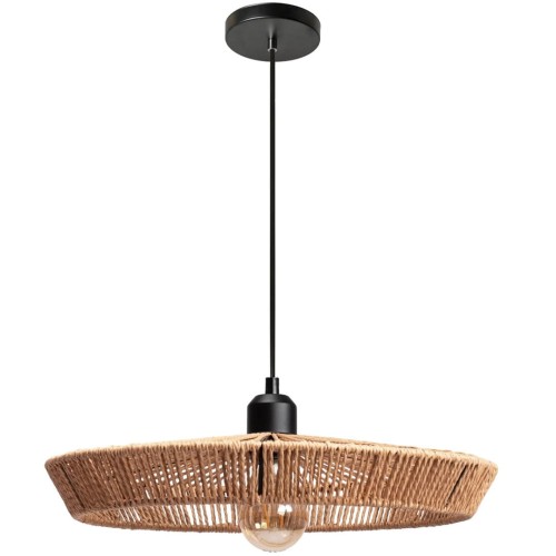 LAMPA APP1407-1CP OSW-02414