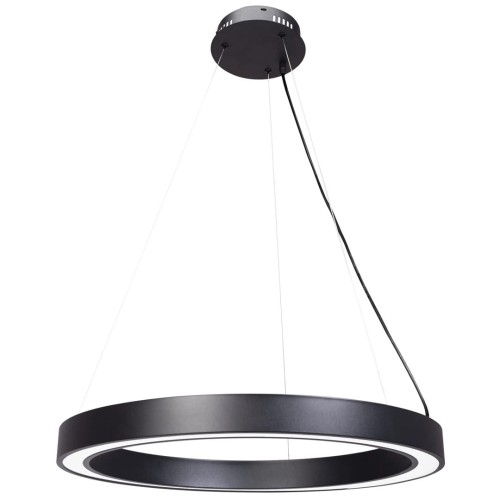 LAMPA APP1282-1CP OSW-00940