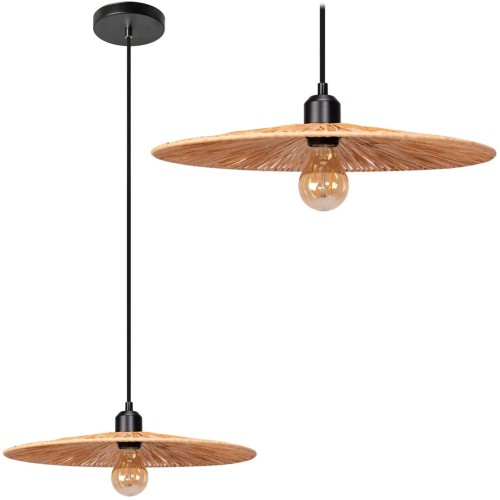 LAMPA APP1311-1CP OSW-00946