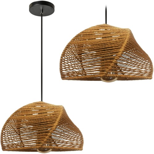 LAMPA APP1316-1CP OSW-00947