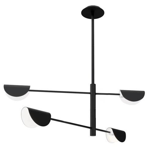 LAMPA APP1260-4CP OSW-02400