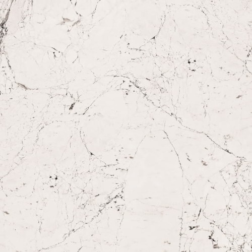 Płytka gresowa Sophisticated white POL 59,8x59,8x0,8 Gat.1