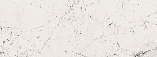 Płytka ścienna Sophisticated white 32,8x89,8 Gat.1