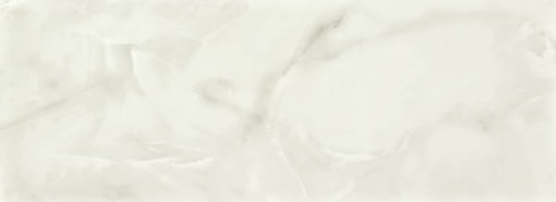 Płytka ścienna Sophisticated stone 32,8x89,8 Gat.1