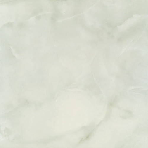 Płytka gresowa Sophisticated stone POL 59,8x59,8x0,8 Gat.1