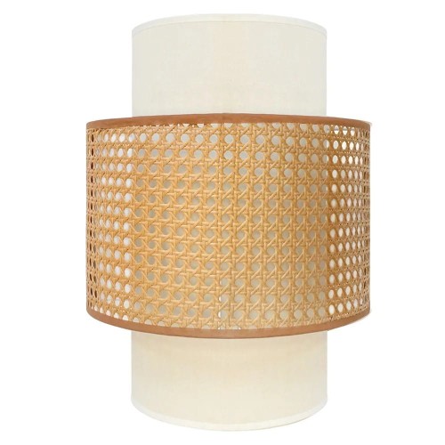 LAMPA APP1337-2W OSW-02430
