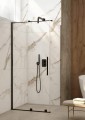 Deante Ścianka Prysznicowa Walk-In KTJ_N38P