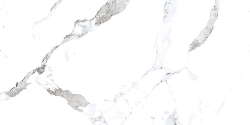 Płytka Gresowa Satuario rock carving poler  60X120 Gat.1