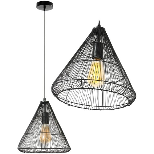 LAMPA LH2065 OSW-00465
