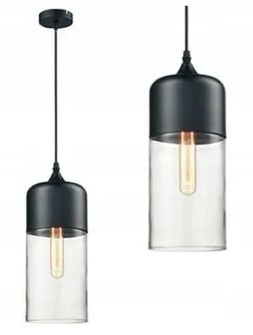 LAMPA ZENIT B APP019-1CP OSW-00127
