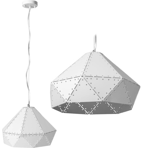 LAMPA APP237-1CP OSW-05459