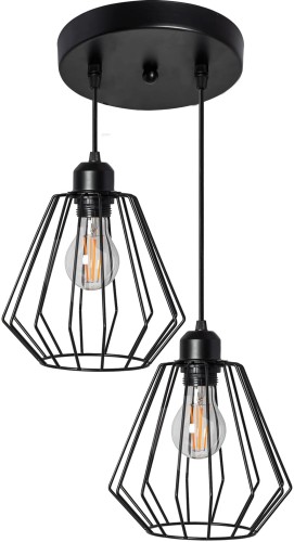 LAMPA 392196 OSW-04002