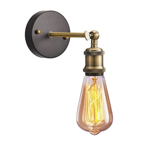 LAMPA APP618-1W OSW-03797