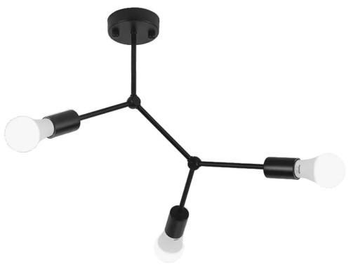 plik1