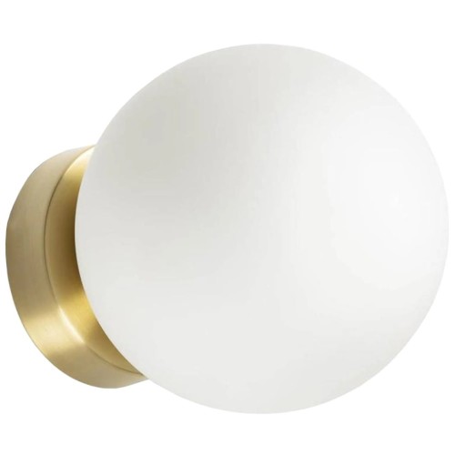 LAMPA APP1250-1W GOLD OSW-40038