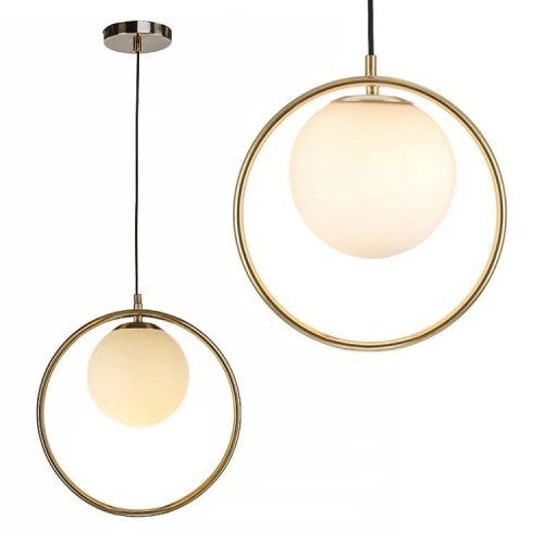 LAMPA APP1273-1CP OSW-00950
