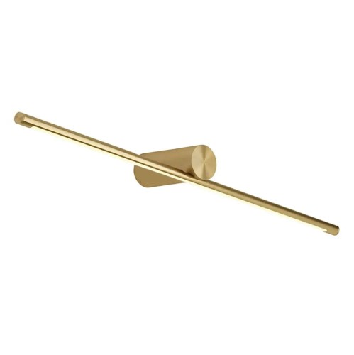 LAMPA APP1347 OLD GOLD OSW-02437