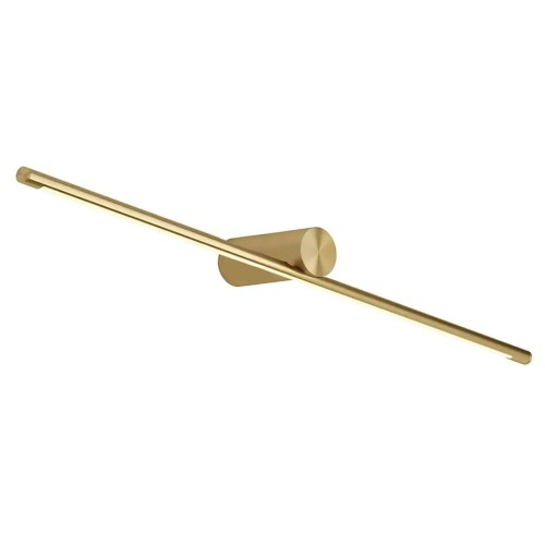 LAMPA APP1348 OLD GOLD OSW-02438