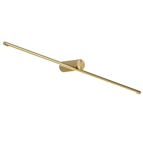 LAMPA APP1349 OLD GOLD OSW-02439