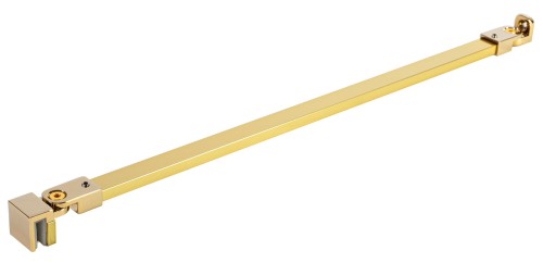 RAMIĘ DO RAPID PRZYŚCIENNEJ GOLD REA-08542