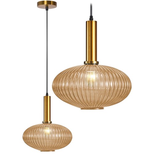 LAMPA ORANGE APP464-1CP OSW-00594