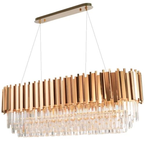 LAMPA 312355 OSW-00683