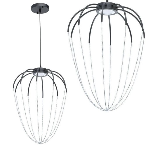 LAMPA APP1477 OSW-00933