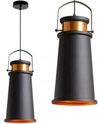 LAMPA ASTI A APP173-1CP OSW-00178