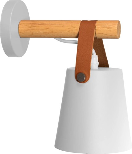 plik1