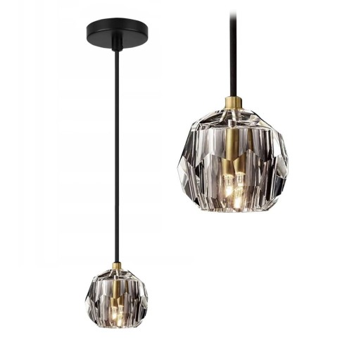 LAMPA APP586-1CP OSW-09757