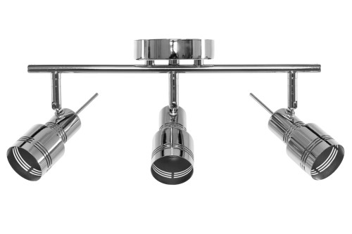 LAMPA APP747 OSW-08483