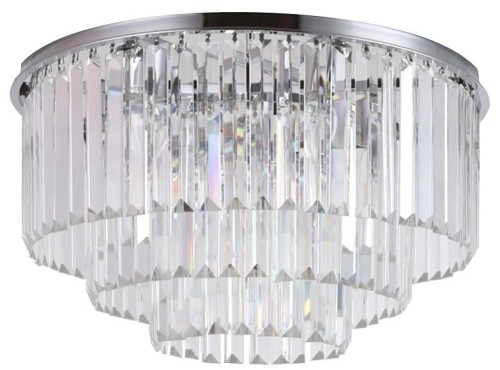 LAMPA APP780-7C OSW-05032