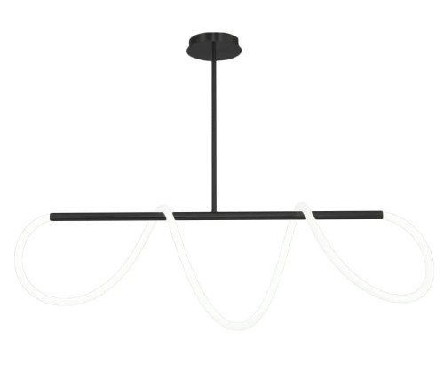 LAMPA APP856 OSW-04031