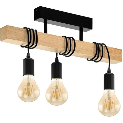 LAMPA APP973-3CP LINE OSW-03242