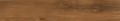 Płytka gresowa Roverwood Chestnut 20x120 Gat.1