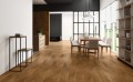 Płytka gresowa Roverwood Chestnut 20x120 Gat.1