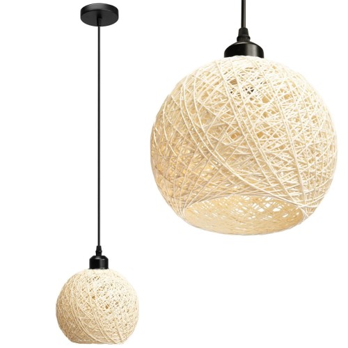 LAMPA APP1320-1CP OSW-02409