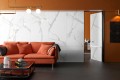 Gres Satuario soft pol 800x1600 Gat.1