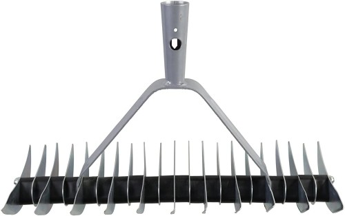 KOŃCÓWKA DO AERATORA RĘCZNEGO 100897 OGR-03069