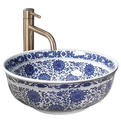 UMYWALKA BELLA - NABLATOWA REA-U7503