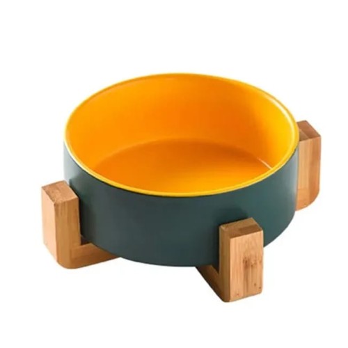 plik1