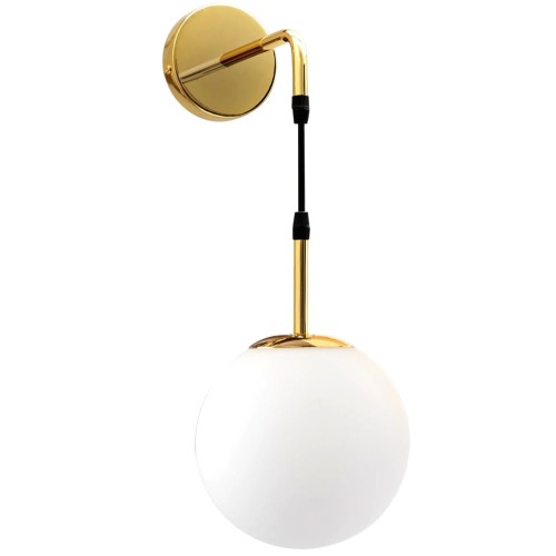 LAMPA APP653-1W OSW-08199