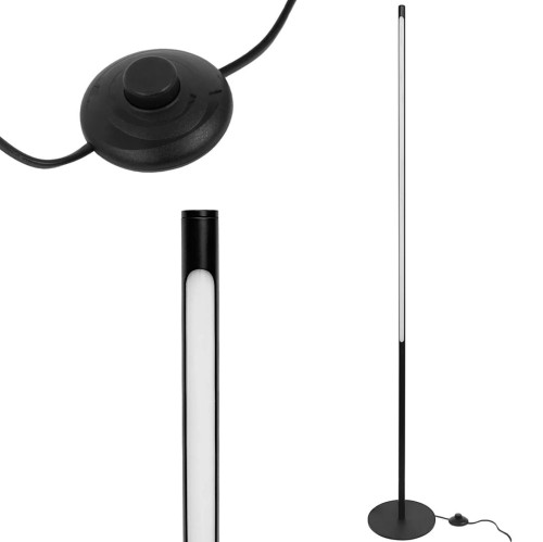 LAMPA APP1415-F OSW-01416