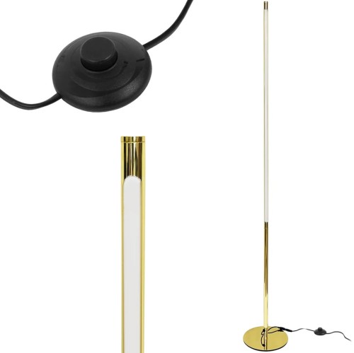 LAMPA APP1416-F OSW-05416