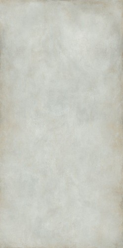 PP-01-252-1198-0598-1-046.jpg