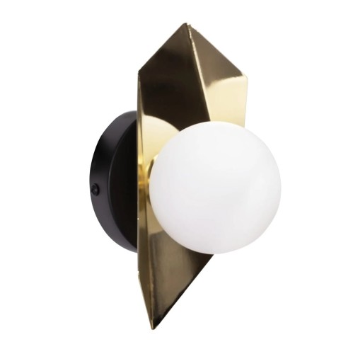 LAMPA APP1411-W OSW-08087