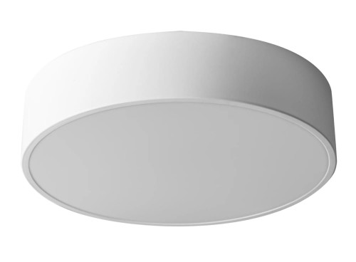 LAMPA APP643-3C 40 cm WHITE OSW-00091
