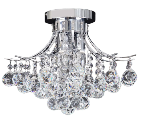 LAMPA APP784-3C OSW-05035