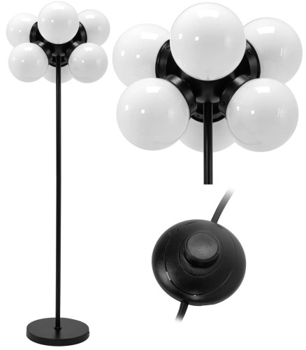 LAMPA APP905-6F OSW-03204